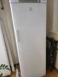 Морозильник Indesit