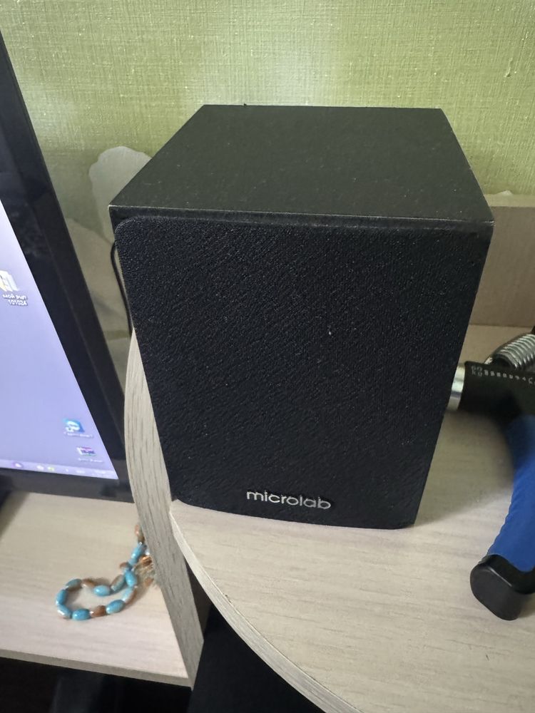 Продам игровой компьютер
