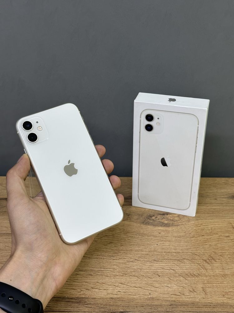 Iphone 11 128 GB | Mobile Zone