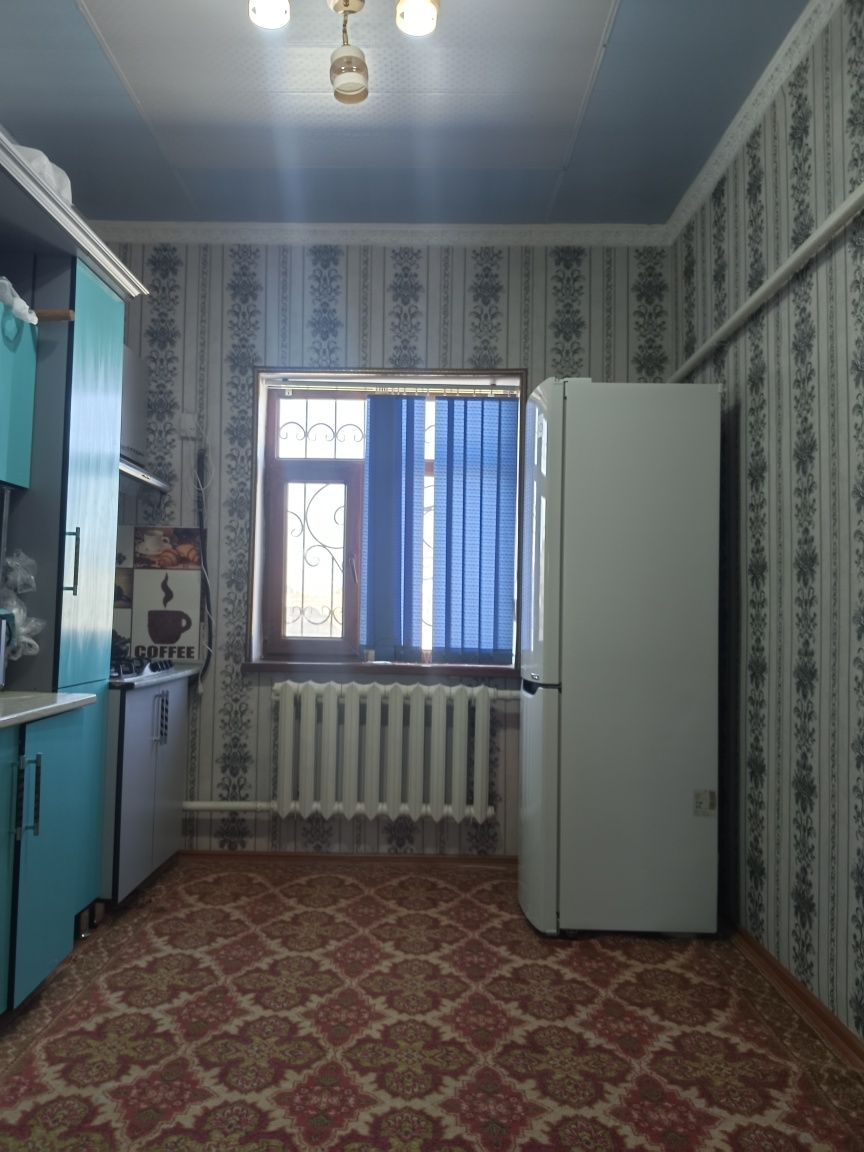 Үй  Түркістан сату