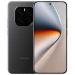 Honor gt pro 12/512