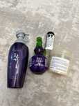 Средства для волос davines , bed head, daeng gi meo ri, estel.