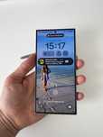 Samsung s24 ultra