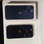 Iphone 13 mini 128 гб емкость 95%