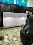 Установка bi led (би лед, би лэд) Ремонт фар, Полировка фар