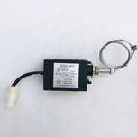 Соленоид для дизельного генератора 12, 24v