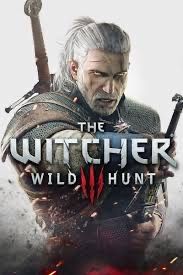 ИГРЫ на PS4/PS5. Установка, прошивка, запись. Самые дешевые цены. 3+1.