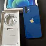 Продам iphone 12