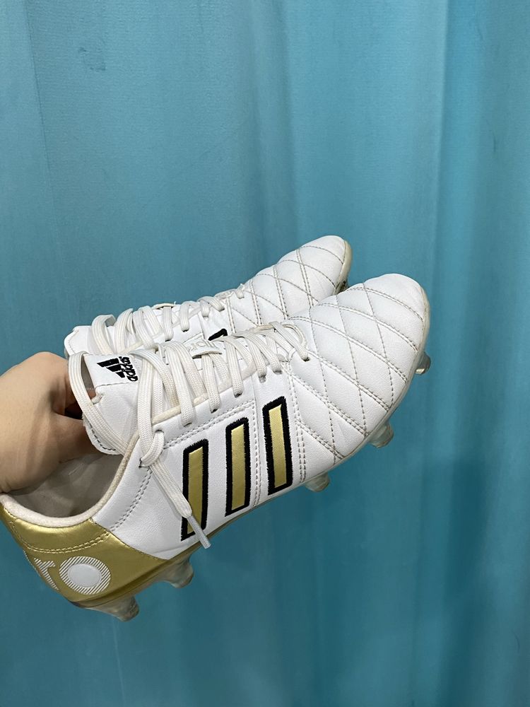 Adidas Copa Mundial