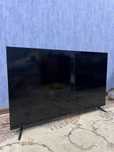 WEB-4500s Tv SMART