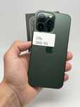 Продам Iphone 13 Pro 256Gb