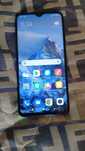 Redmi note 8 pro 64gb