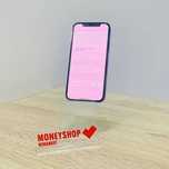 С32 / Сотовый телефон  Apple iphone 12 Pro 128GB