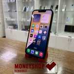 А21 - Сотовый телефон Apple iPhone 14 128GB