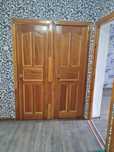 Продам дверь не дорого
