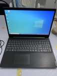 Lenova Ideapad s145-15AST