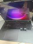 Продам ноутбук Zentek i9-12 Конаев (Капчагай) 583105
