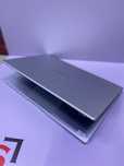 Ноутбук Huawei #KO16784