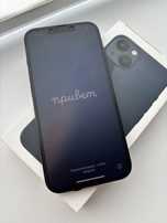 iPhone 13 на 128 гб.
