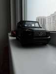 Mersedes-benz g63 игрушечный с пультом
