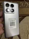 Продам xiaomi 14t pro 512gb