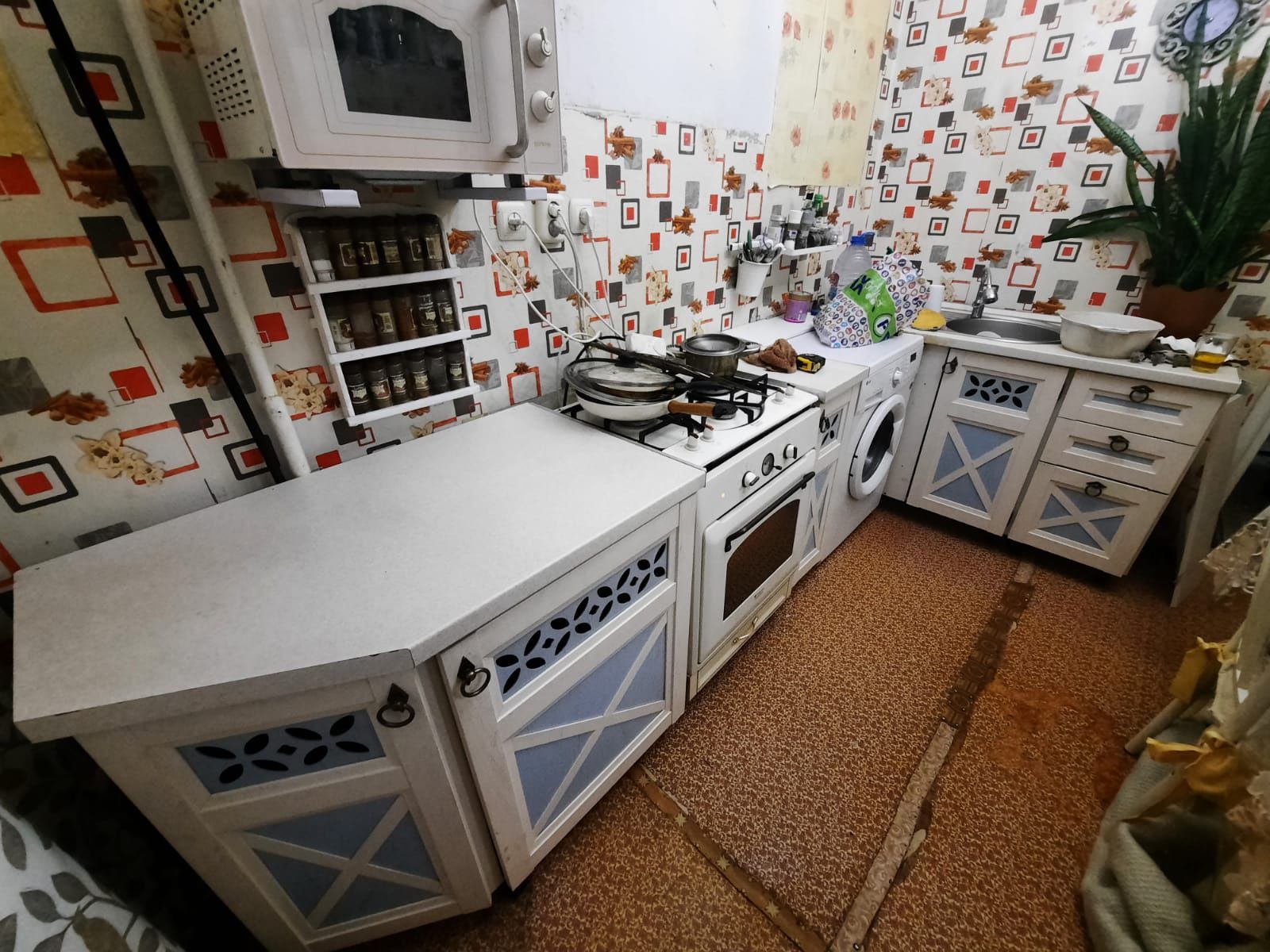 Продам,  духовой шкаф, духовку асель