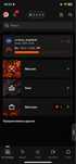 Продам Cs2 prime acc + Faceit 10lvl