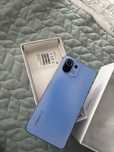 Продам Xiaomi mi 11 lite в идеальном состоянии
