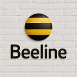 Гигабайты Билайн/ GB Beeline 170