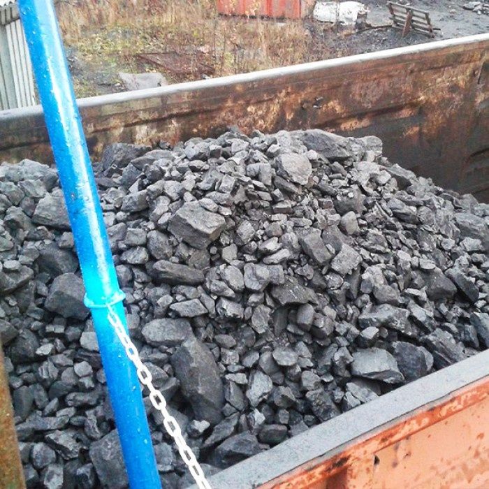 Уголь сортовой от 1 до 10 тонн Зил Камаз шибаркуль кара жара под сетко