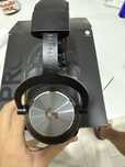 Беспроводные наушники G pro X wireless