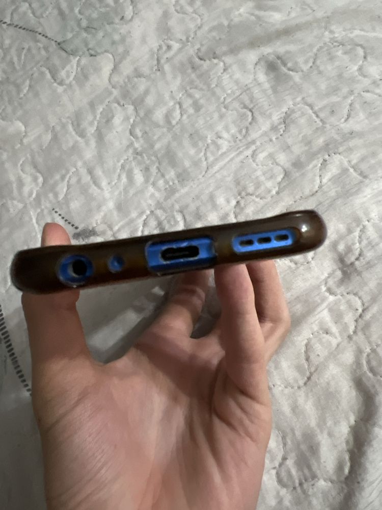 Продам или обменяю vivo y53s