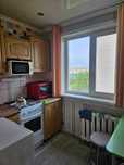 Продам 2 ком квартиру