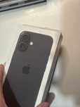 iPhone 16, 128 gb