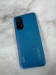 Xiaomi Redmi Note 11; 64 Gb;(Усть-Каменогорск 04) лот 649858