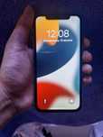 Срочно продам iphone 11