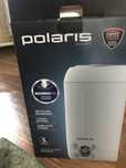 Увлажнитель воздуха Polaris