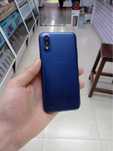 Samsung A01 Original