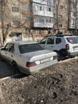 Продам срочно срочно срочно