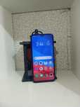 Oppo 32 гб 3 озу