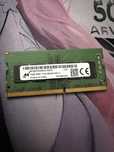 Micron mta8atf2g64hz 3g2e2