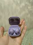 Samsung buds pro