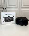 DJI FPV Goggles V2 в упаковке