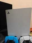 Sony Playstation 5