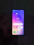 Продам телефон Samsung A54 . 5G память 256гб