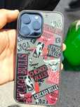 Продам iphone 14 pro max
