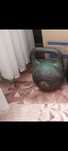Продам 2 гири 16 кг 15тыс  32 кг 5000тыс