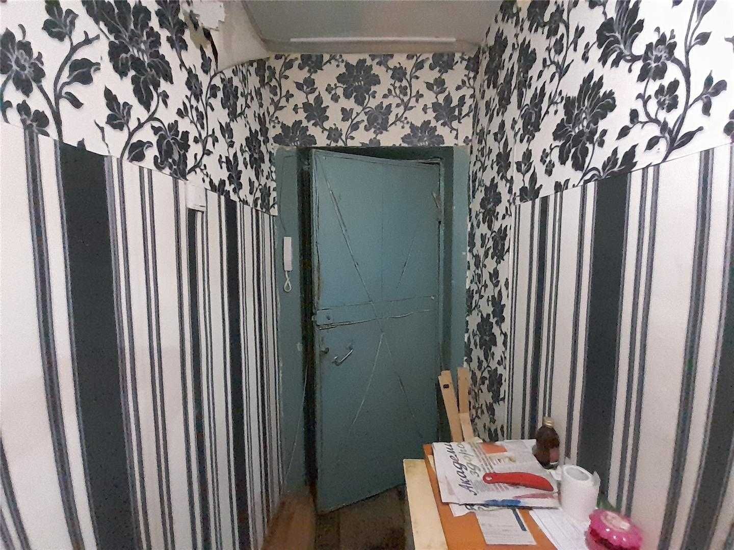 Продам 3 комнатную квартиру на 5 мкр возле цума, 62 кв/м