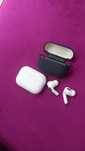 AirPods Pro  продам