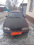 Продам Опель Вектора А 1990 г